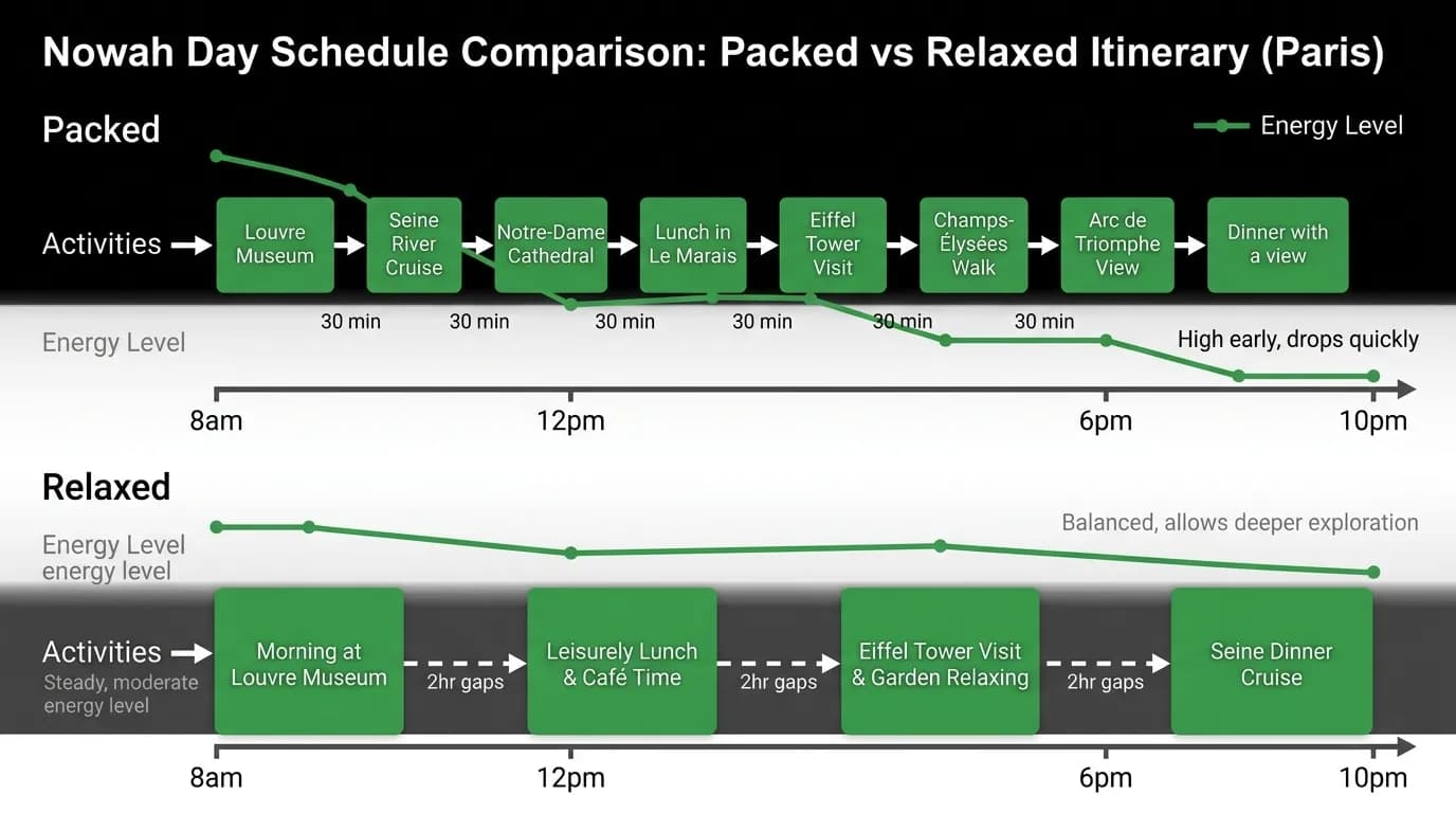 Supporting diagram