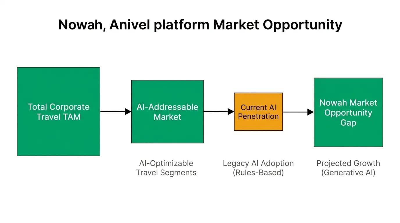 Supporting diagram