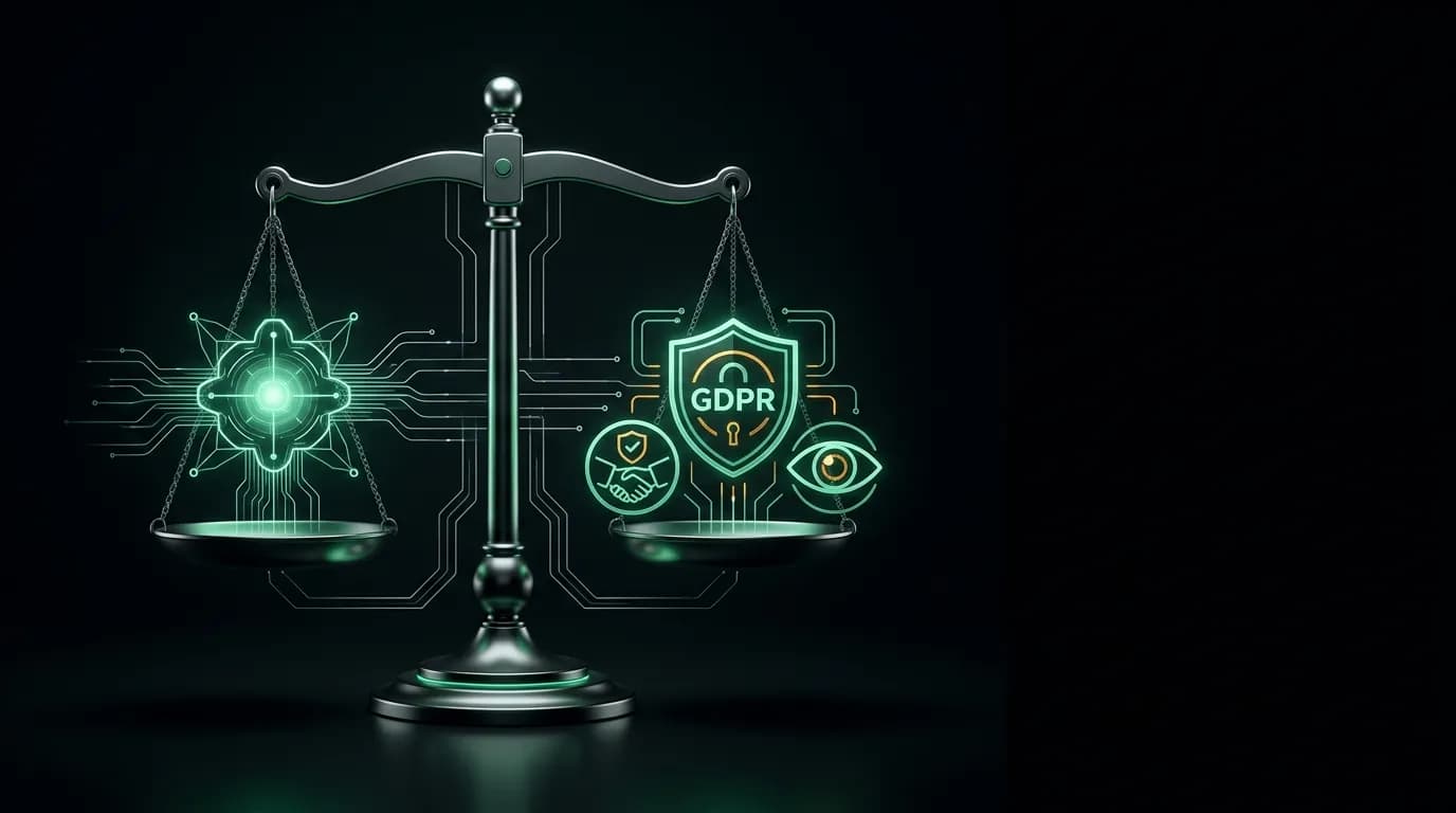 Regulation and AI Travel Agents