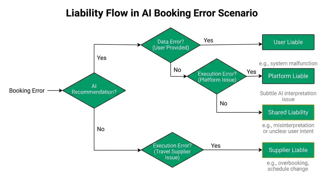 Supporting diagram