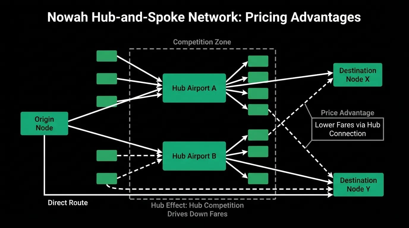 Supporting diagram