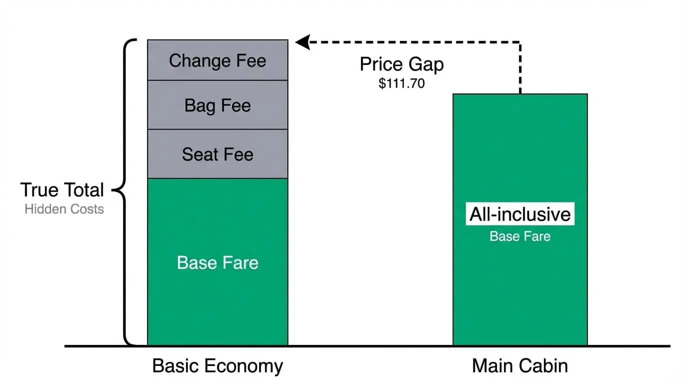 Supporting diagram