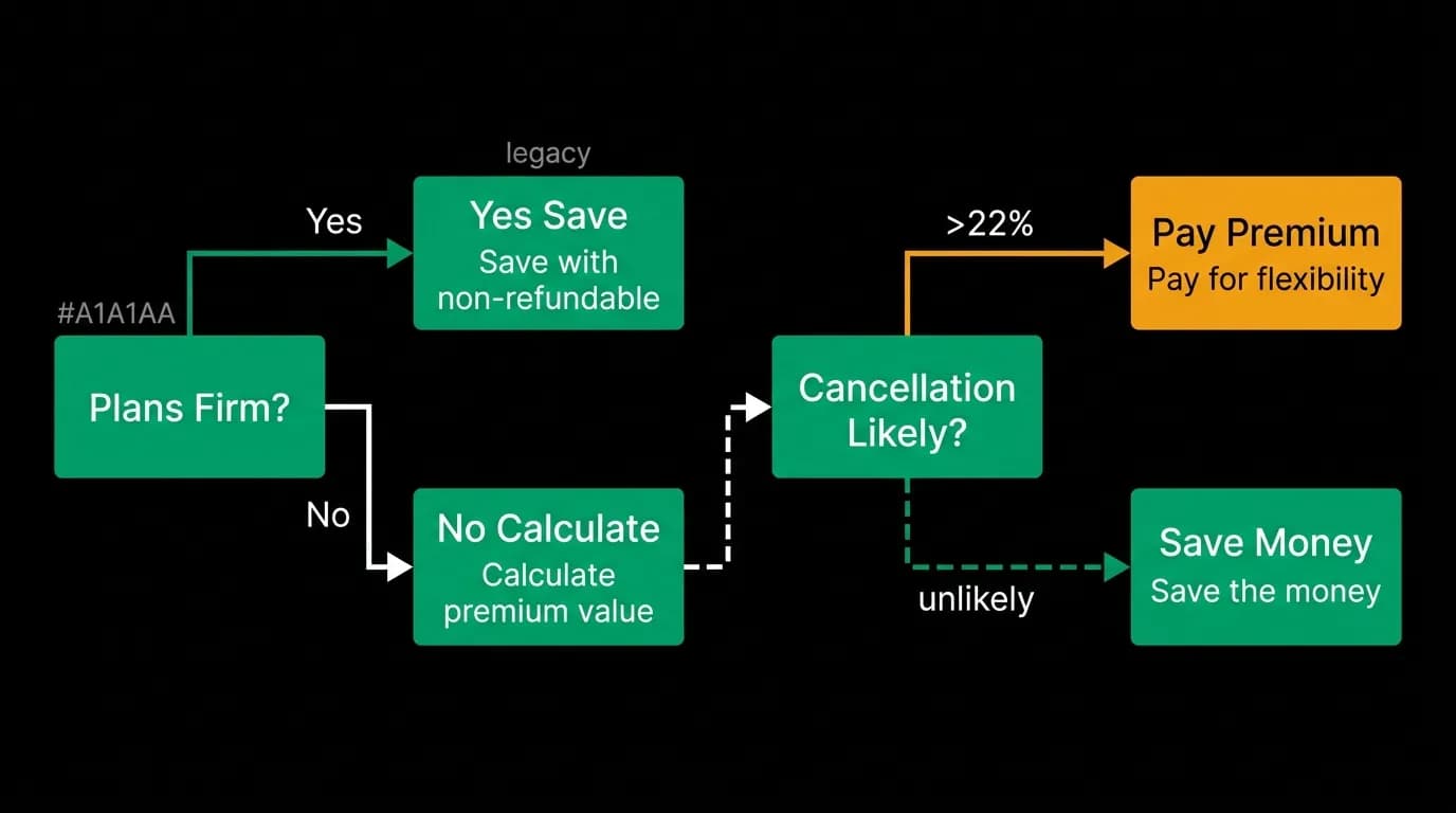 Supporting diagram