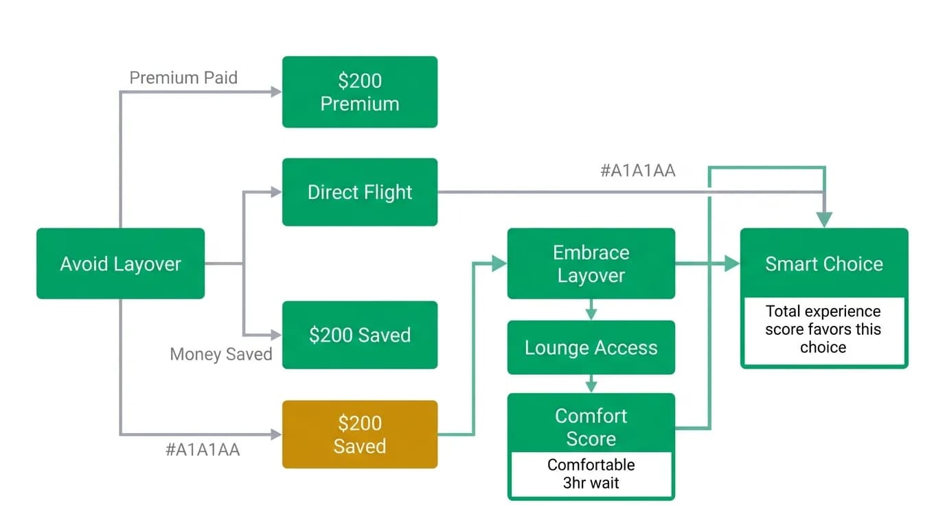 Supporting diagram