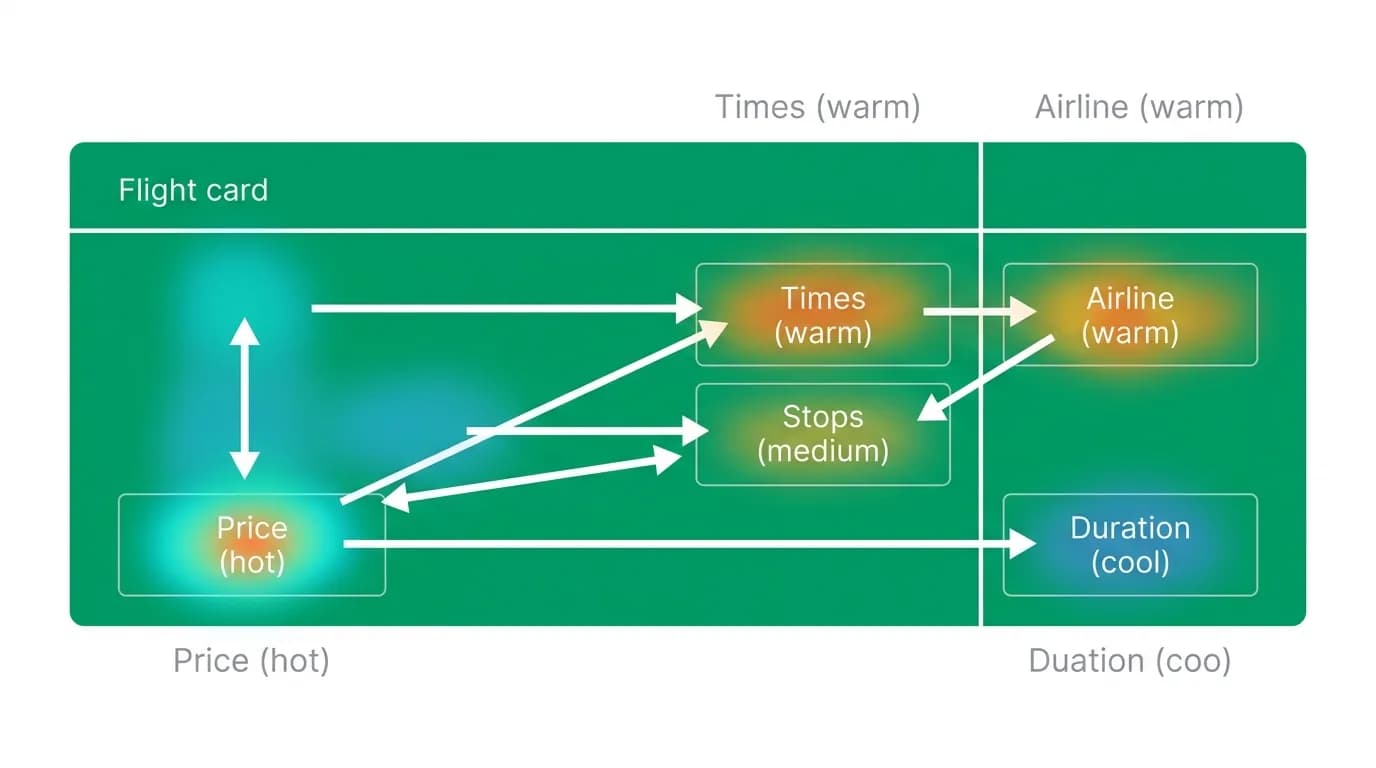 Supporting diagram