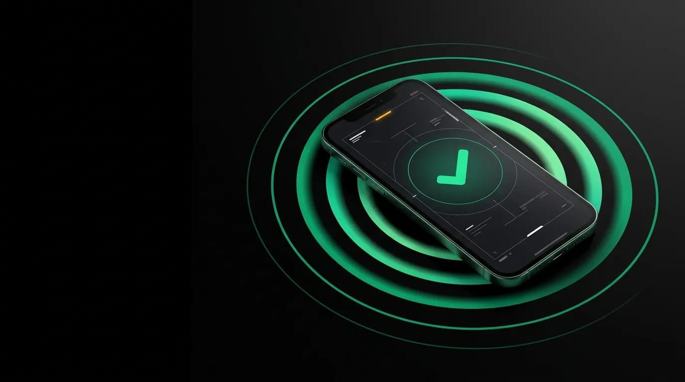 Haptic Feedback in Travel: When to Vibrate and When Not To