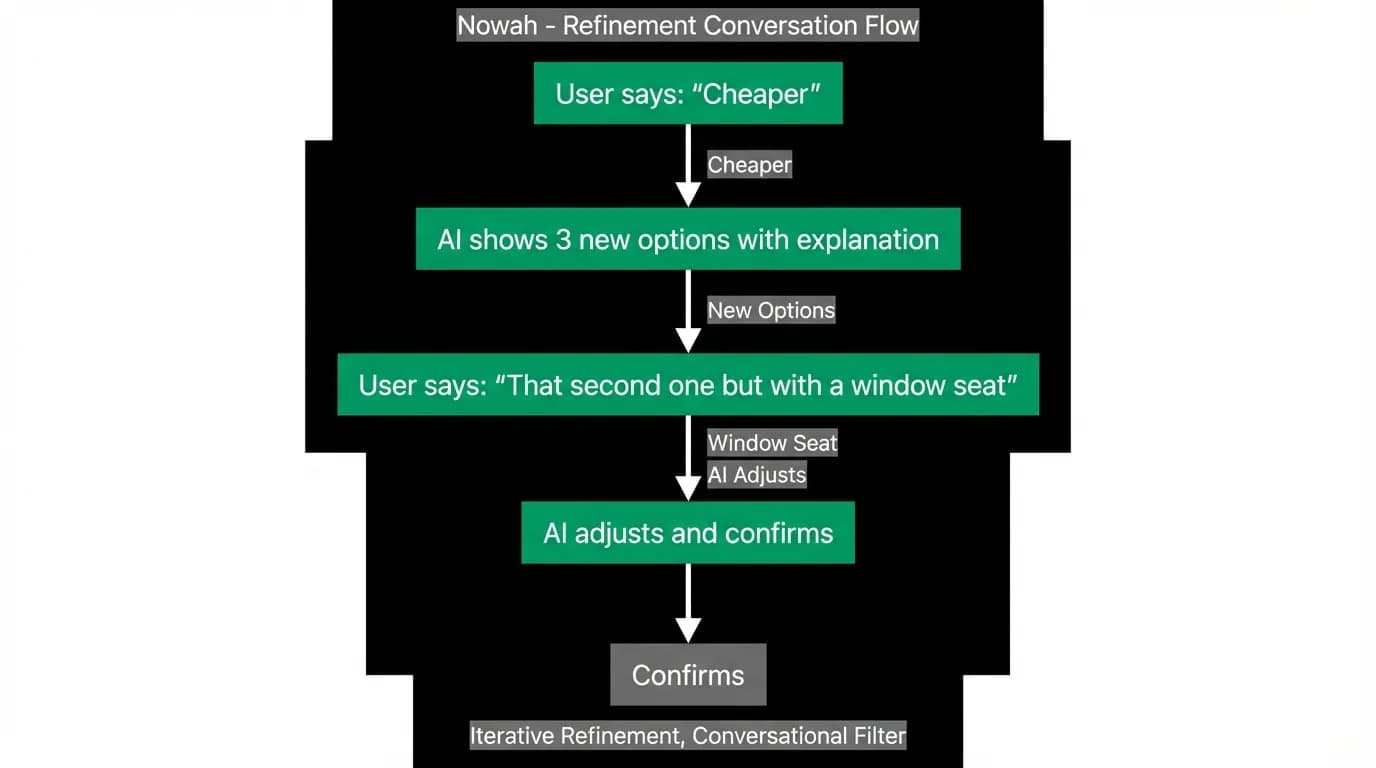 Supporting diagram