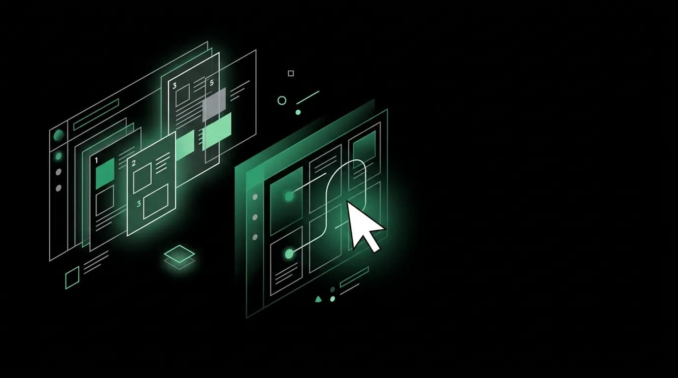Cursor Pagination for Real-Time Data