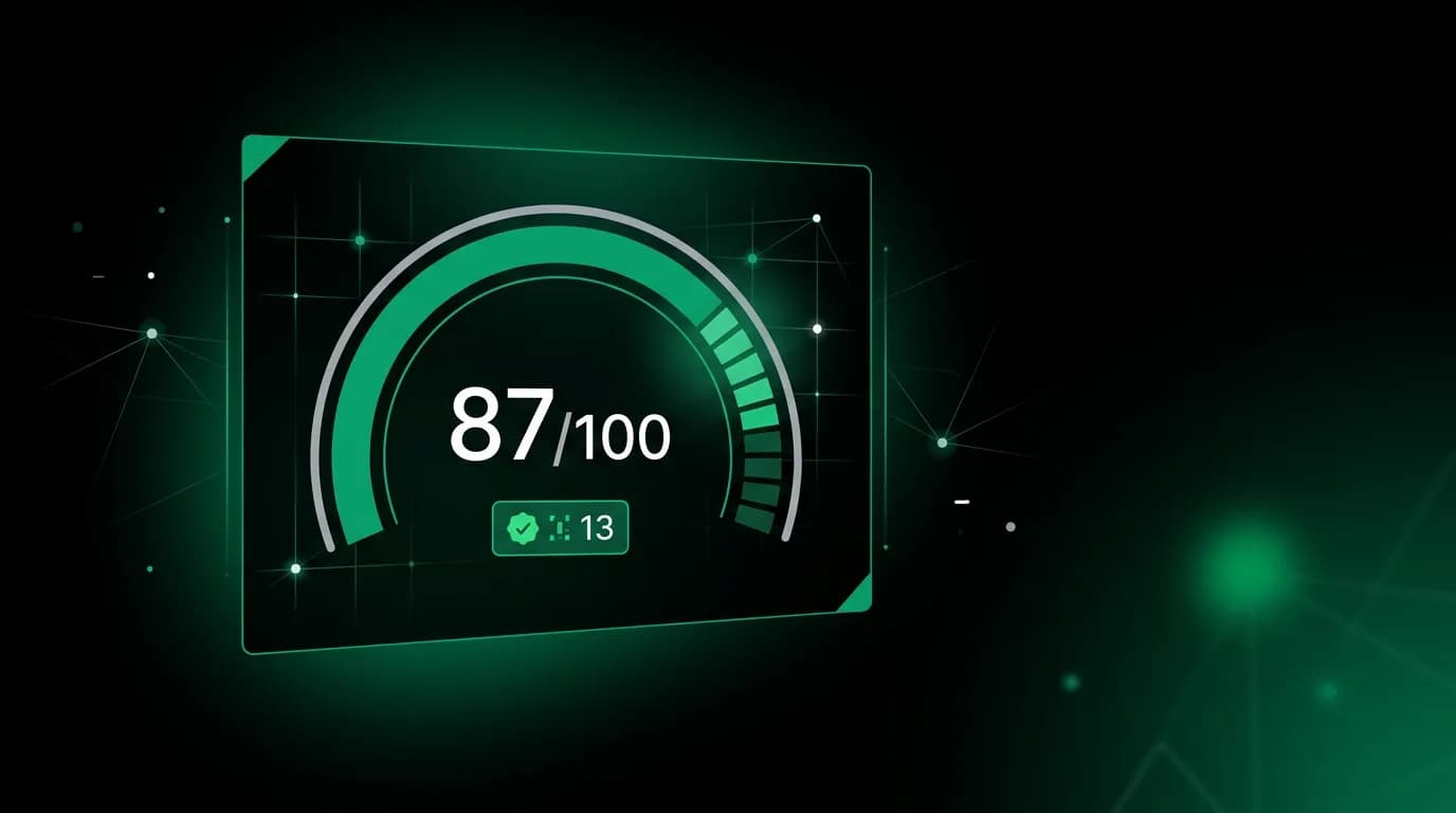 Rate Limiting That Developers Do Not Hate