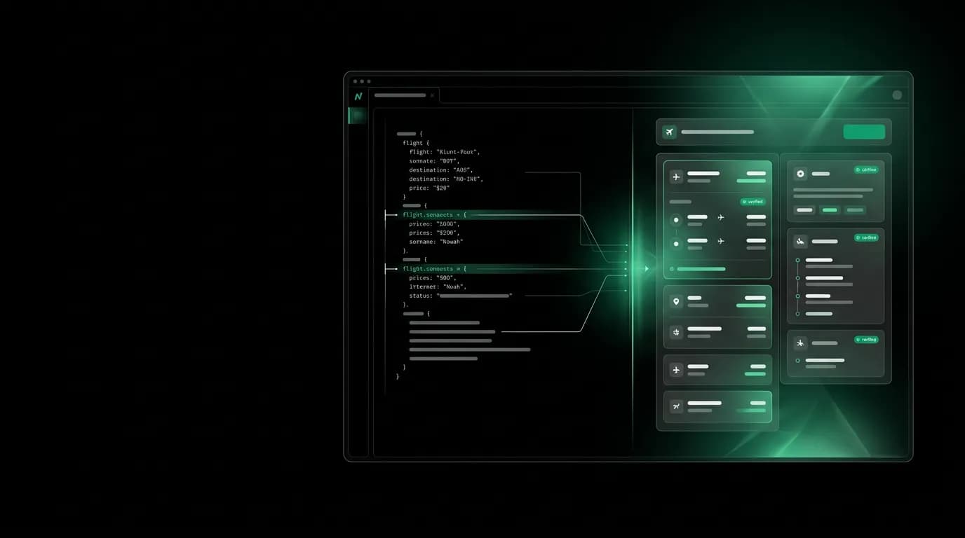 API Sandbox Design: From Zero to First Call in Two Minutes