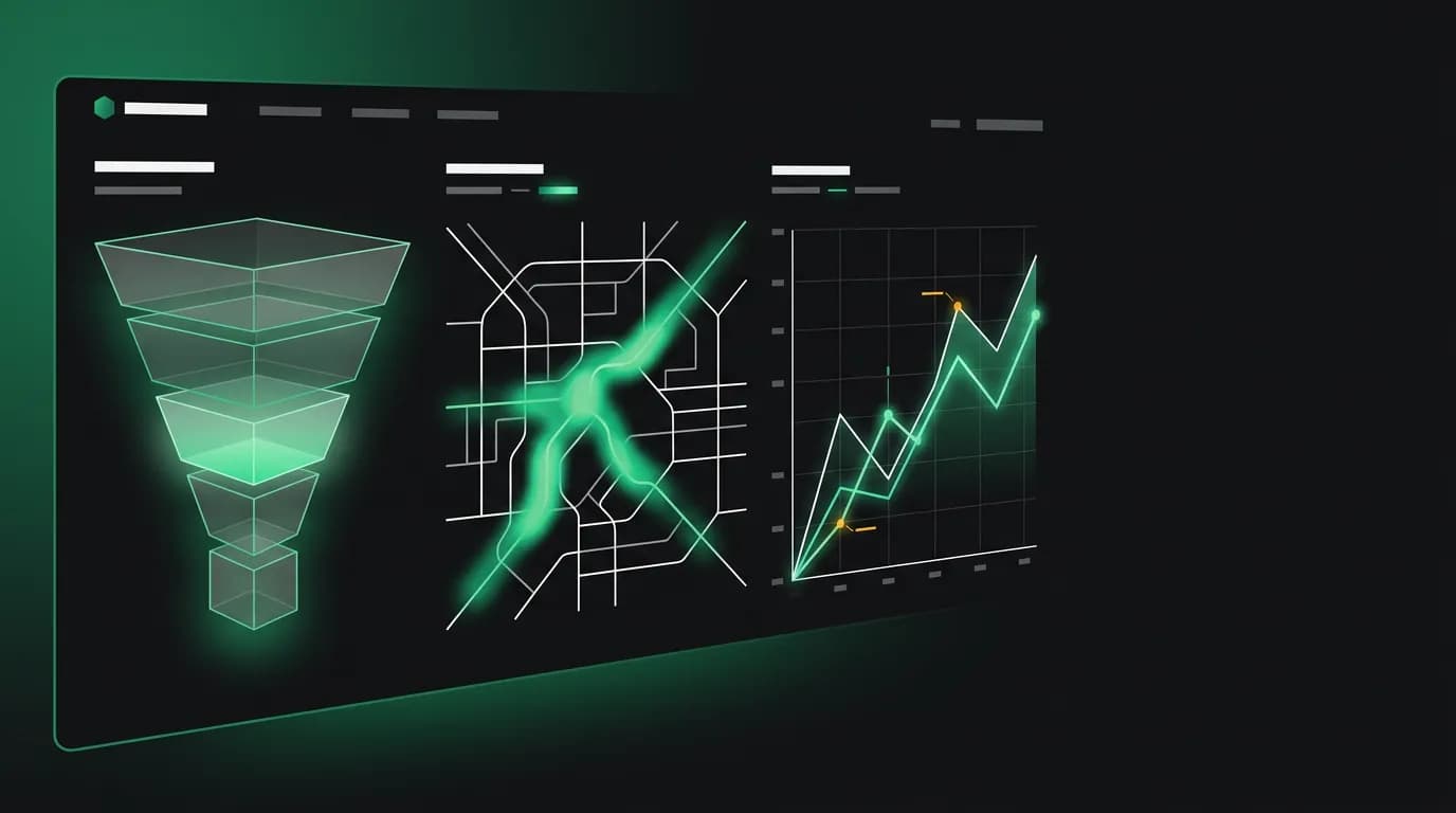 Analytics for API Consumers: Showing Business Value