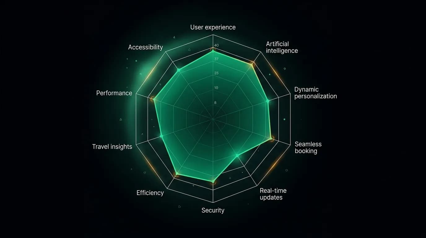 The DX Audit: How to Evaluate Your API's Developer Experience