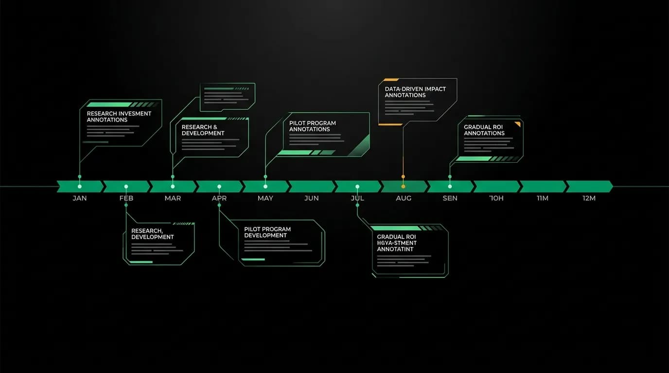 Developer Experience Lessons From Building an AI Travel Platform