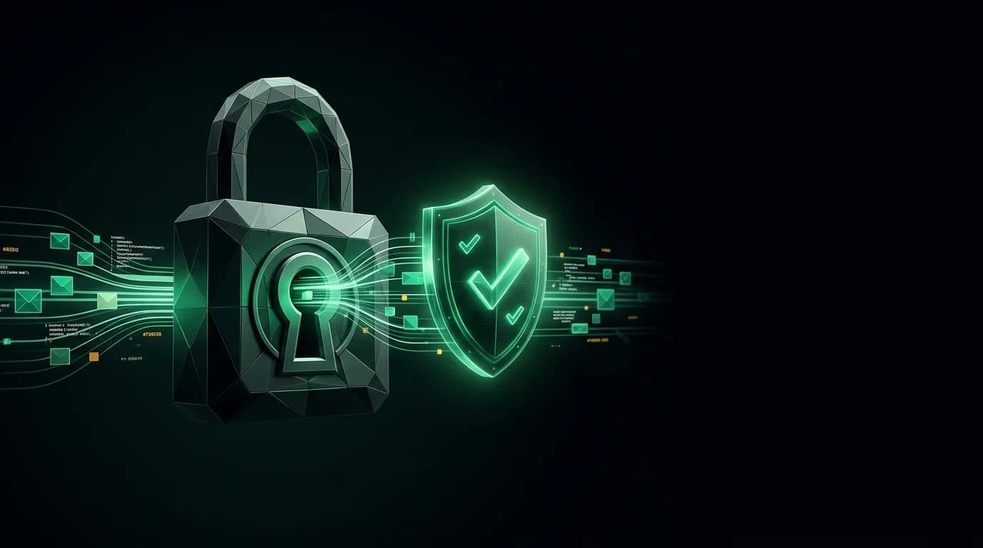 Webhook Security: Signatures, Verification, and Replay Protection