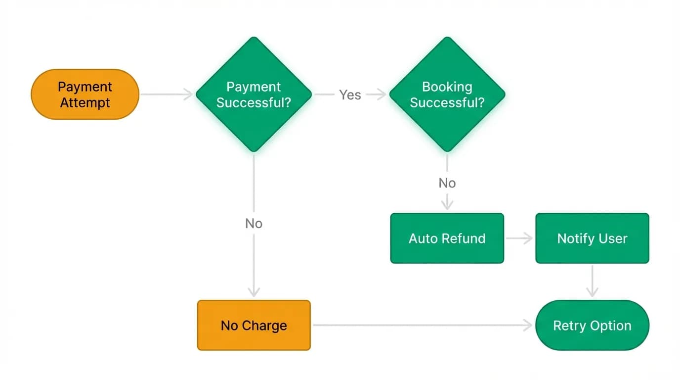 Supporting diagram