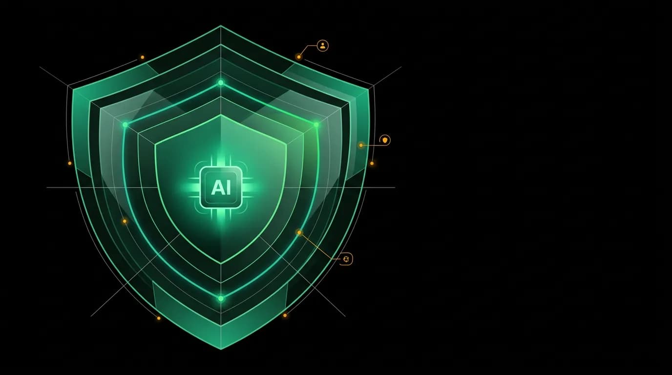 Building AI Safety Into a Travel Booking Agent