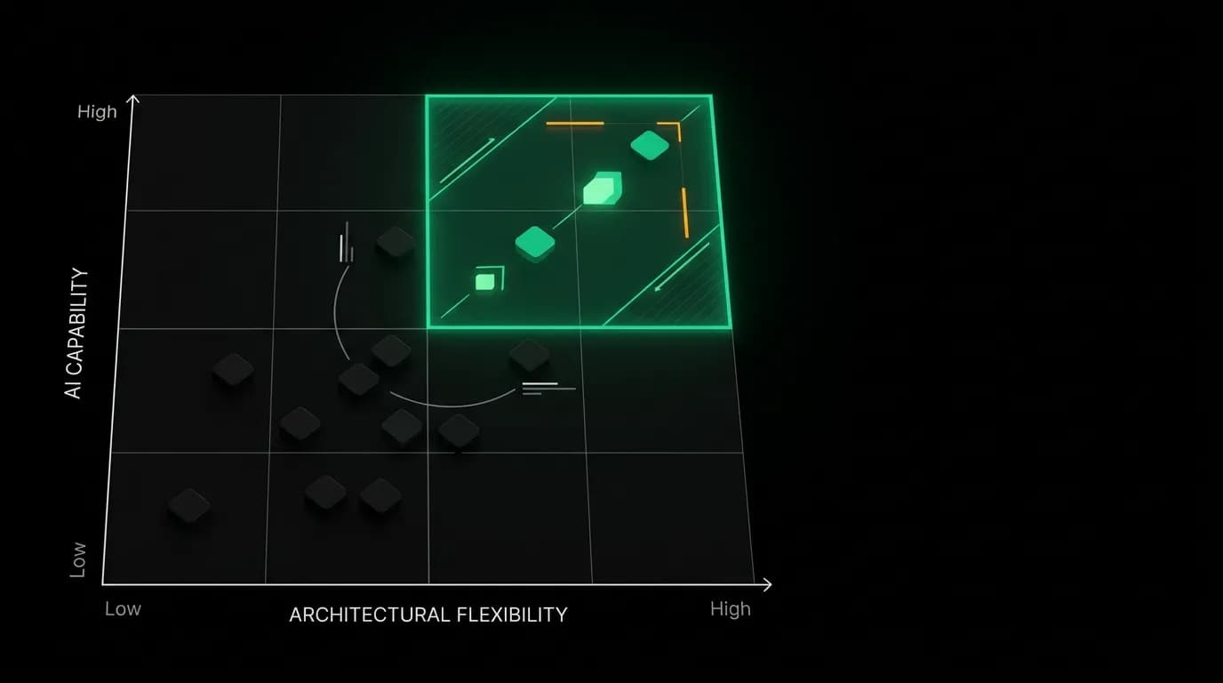 How Google, Expedia, and Booking.com Will Respond to AI