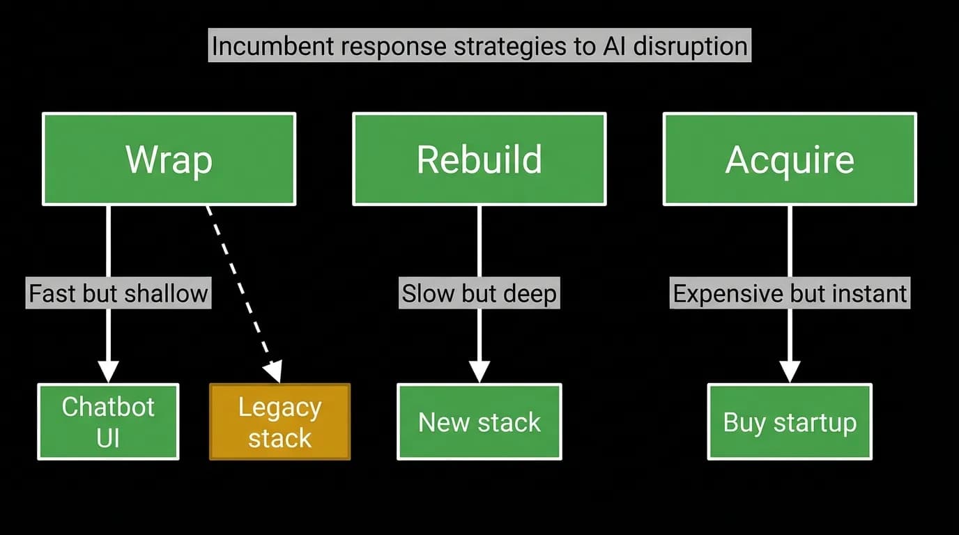 Supporting diagram