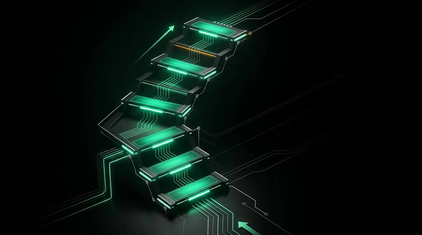 Building AI Products for Trust in High-Stakes Domains
