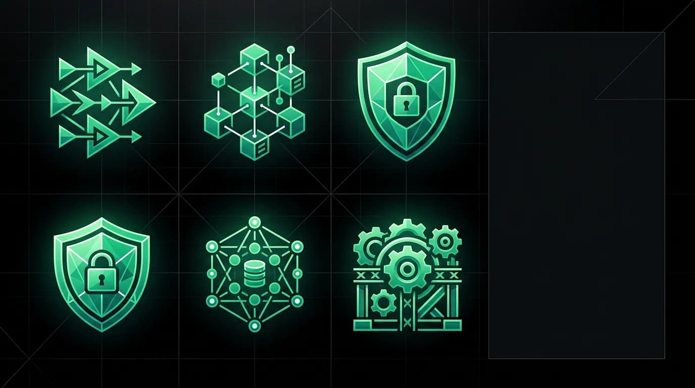 Our Engineering Principles for Building AI Products