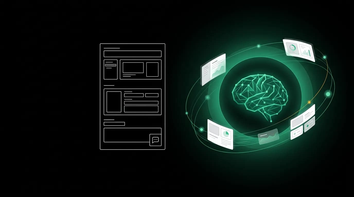 What AI-First Actually Means (And Why Most Companies Get It Wrong)