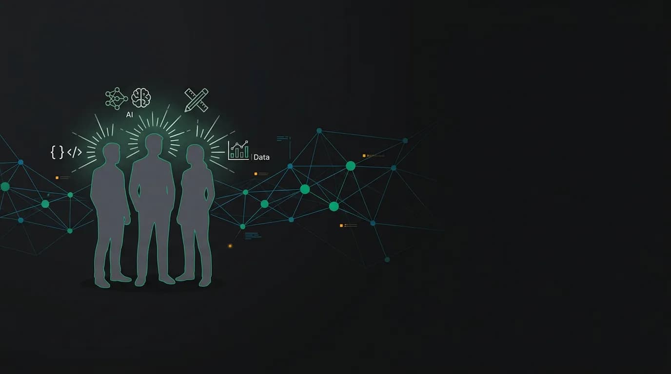 Hiring for an AI-First Company
