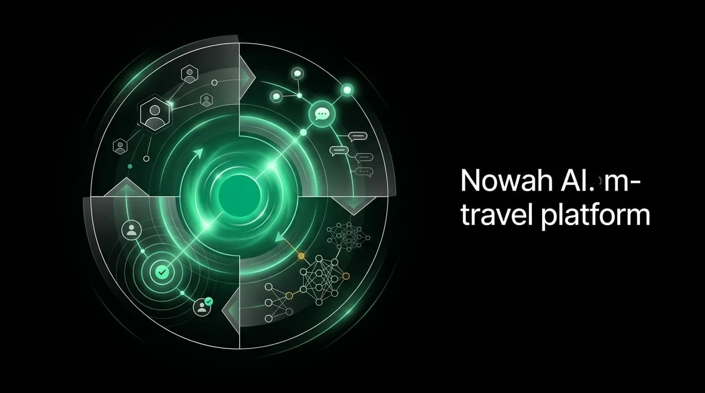 Product-Led Growth in Travel: Our Playbook