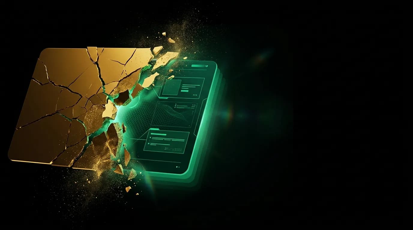 Letter to early believers: why we are building Nowah