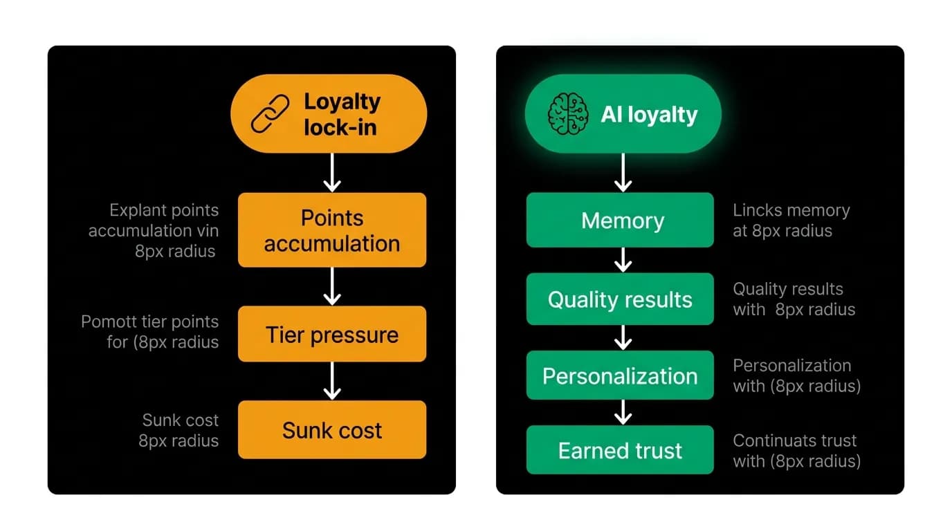 Supporting diagram