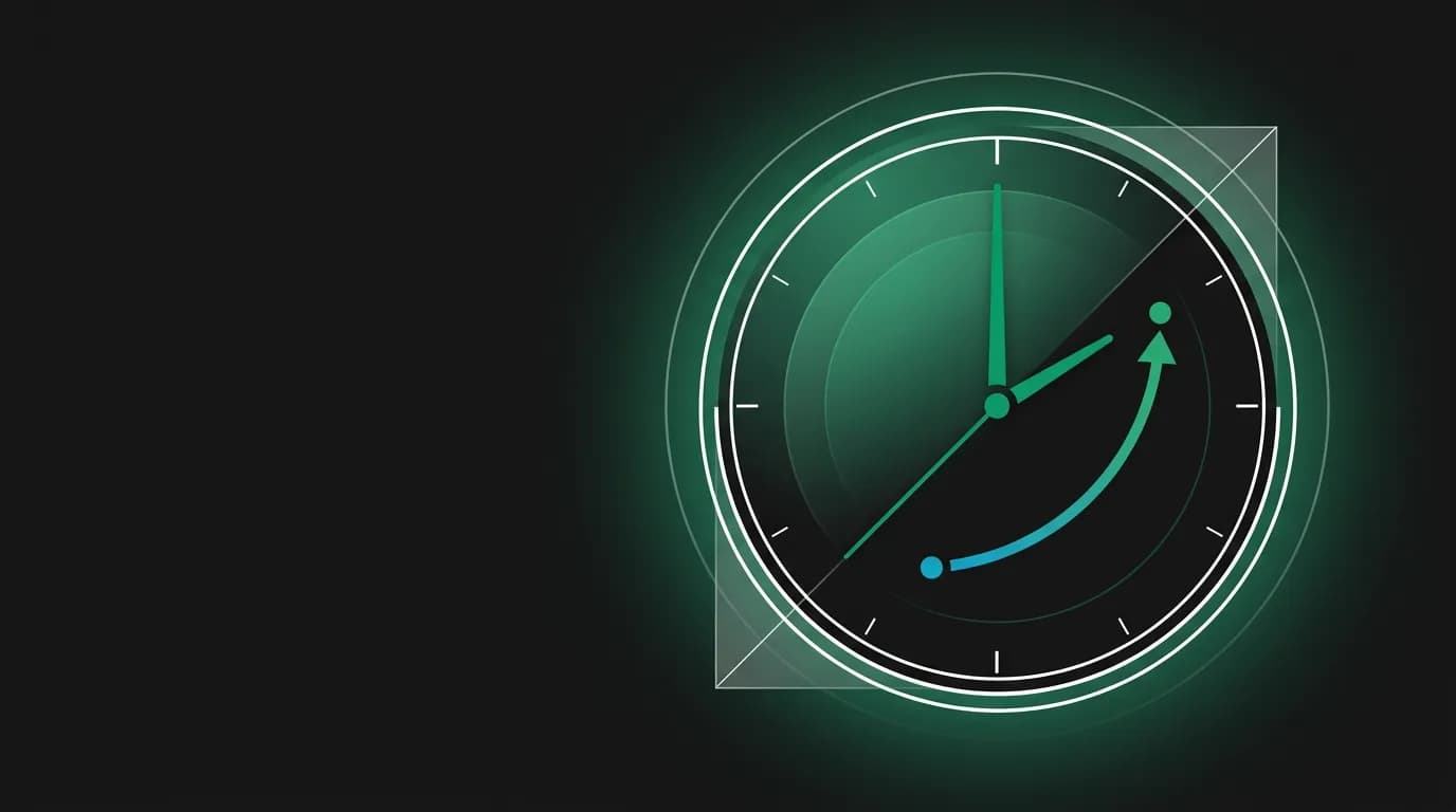 How AI Travel Agents Book Flights in Under 2 Minutes