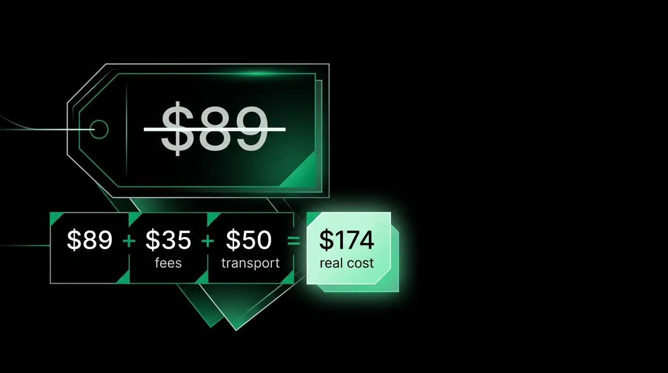 Hotel Deals in 2026: How AI Agents Find Value Beyond the Lowest Price