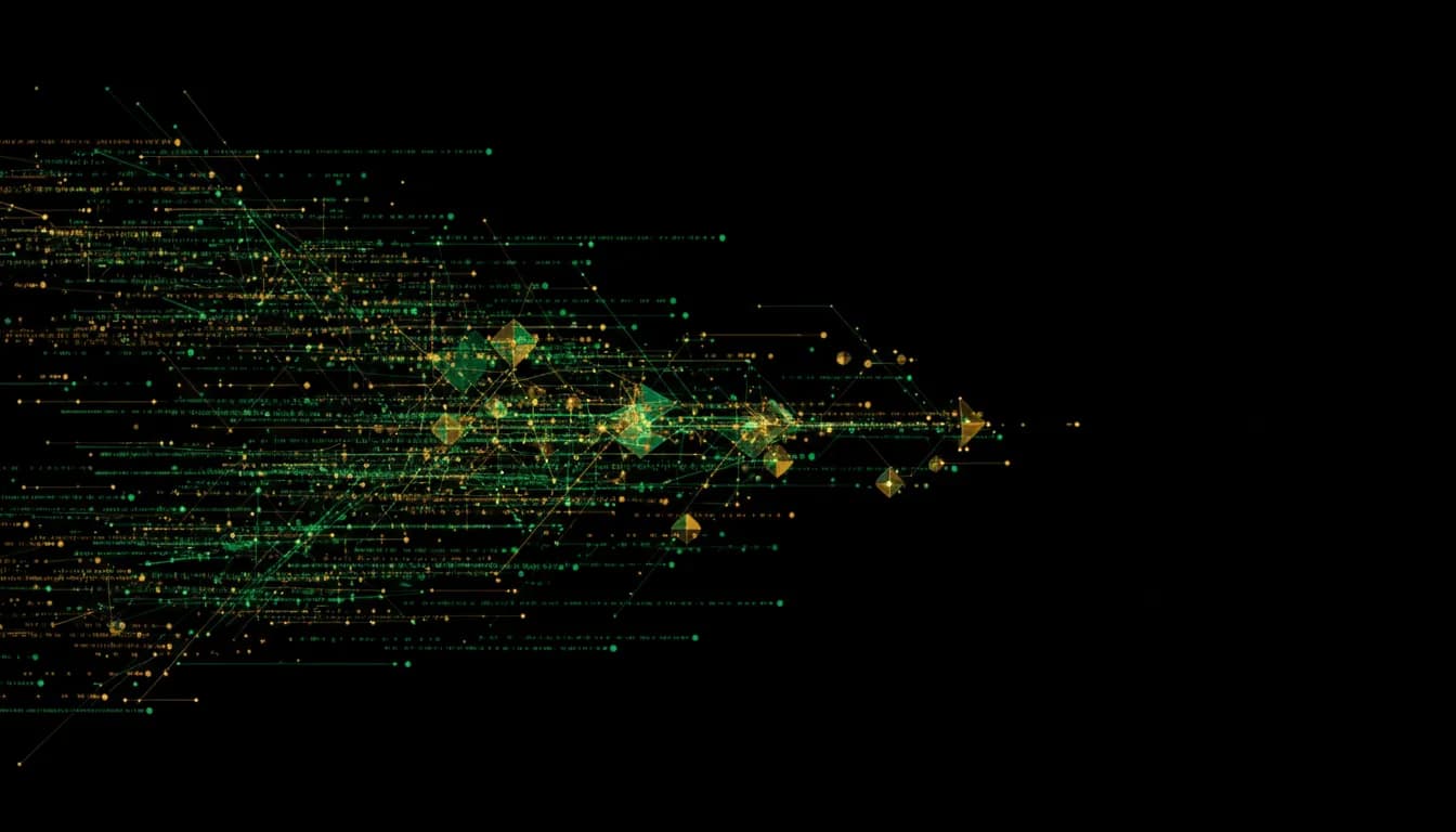 What 10 Million Travel Searches Tell Us About How People Book