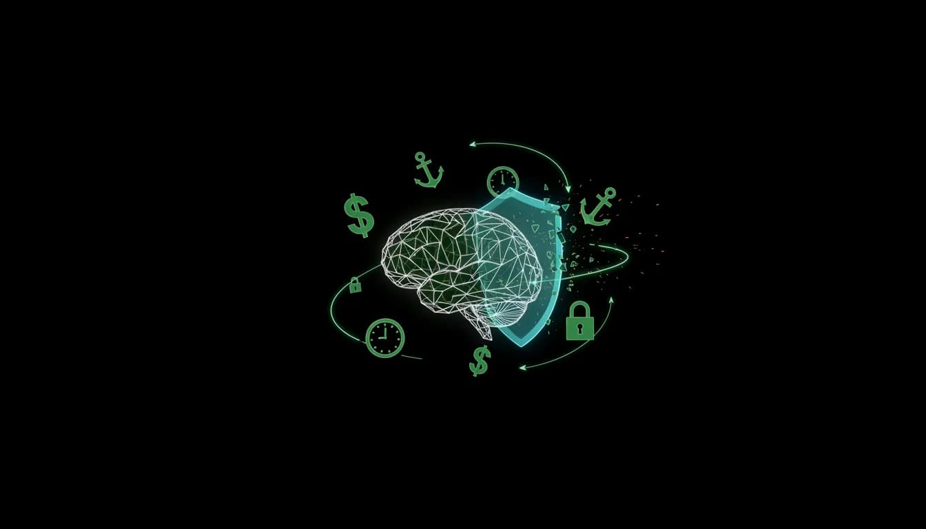 The Psychology of Travel Booking: Why We Overpay, Overplan, and Overthink