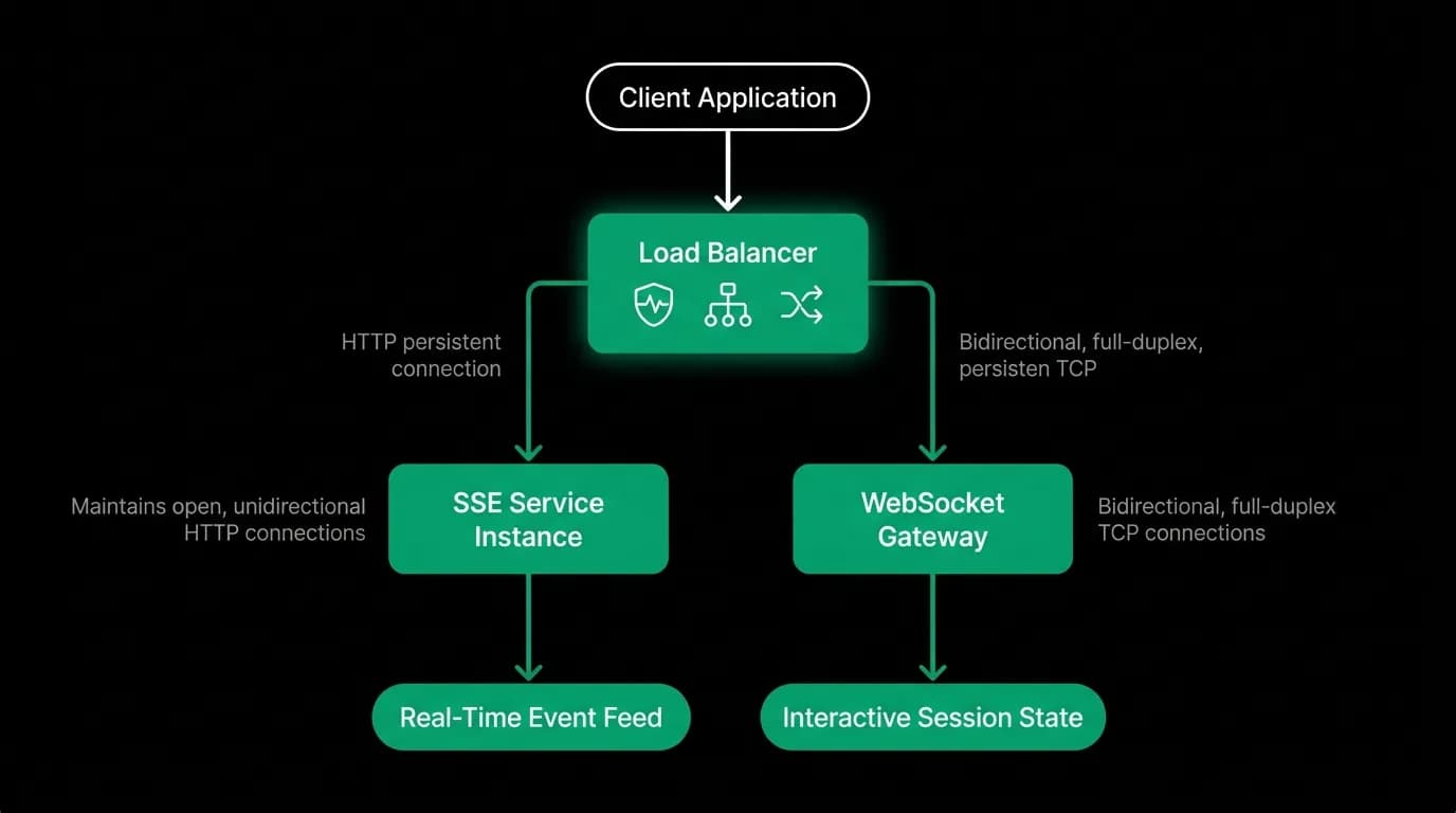 Supporting diagram
