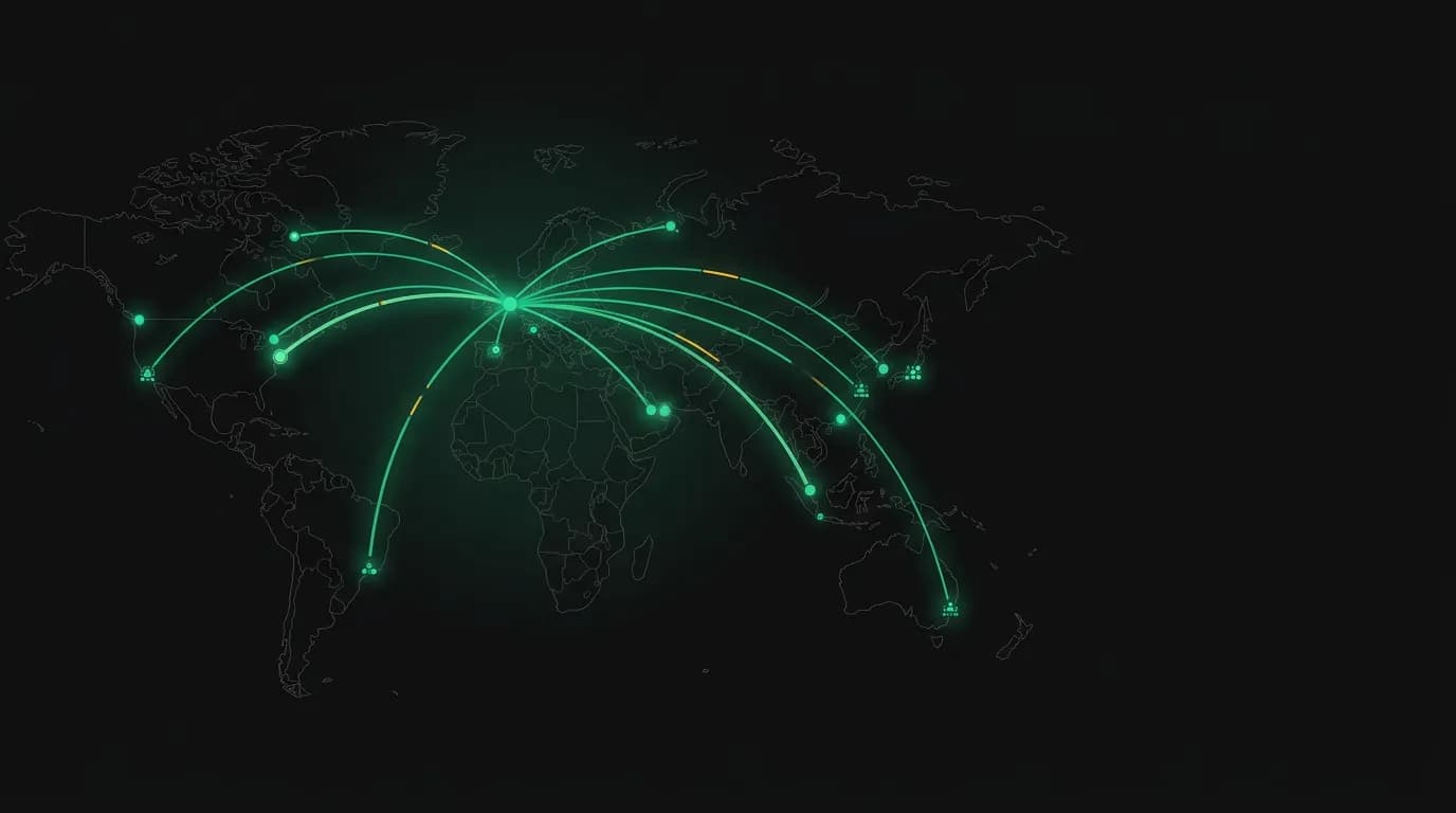 Scheduling Travel Notifications Without Losing Your Mind