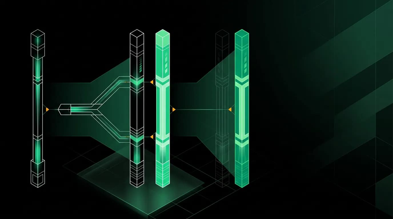 Database Migrations Without Downtime