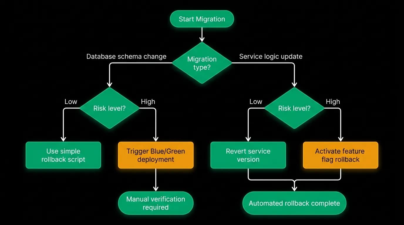 Supporting diagram