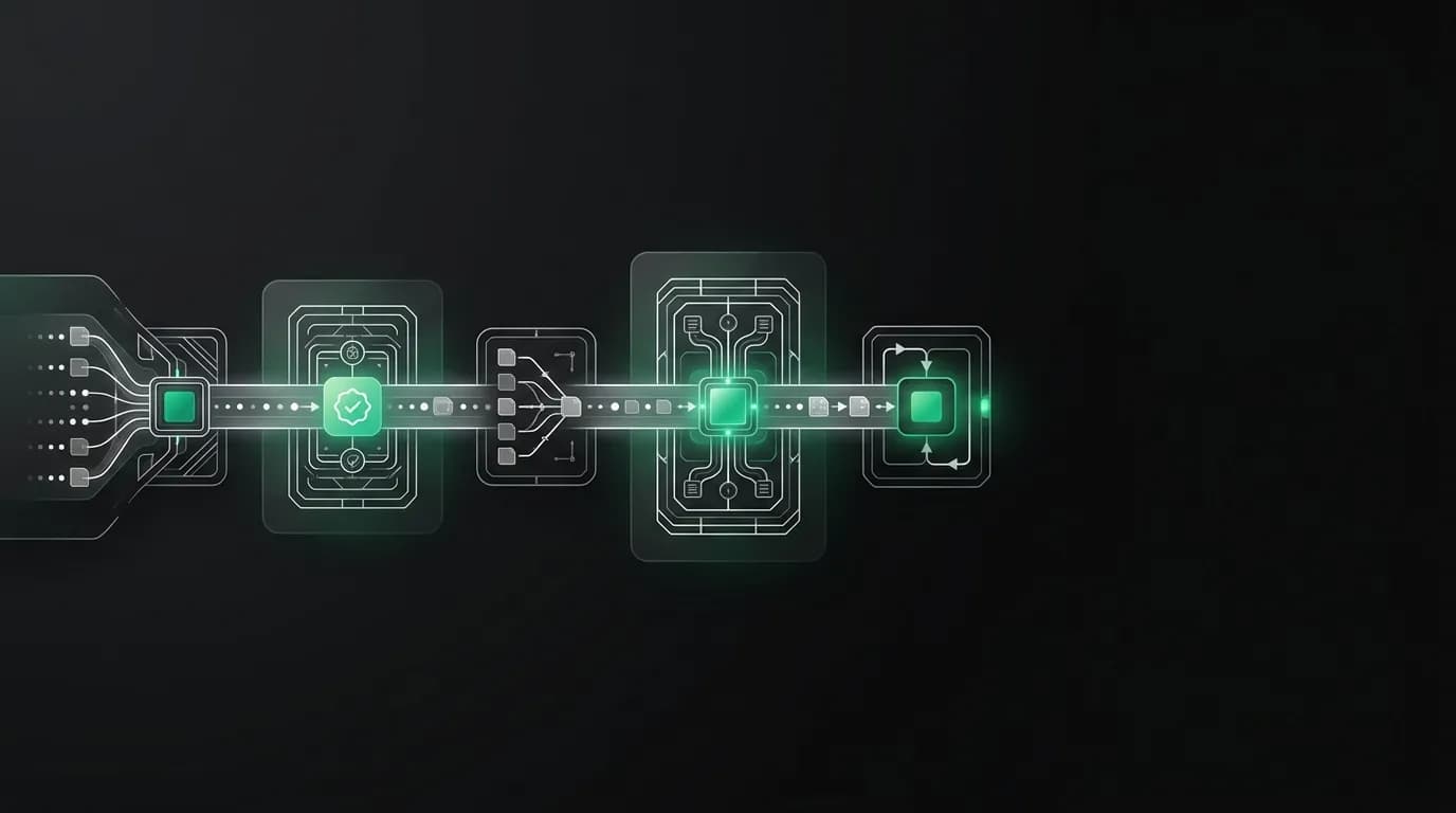 Webhook Reliability: Processing Payment Events Without Data Loss