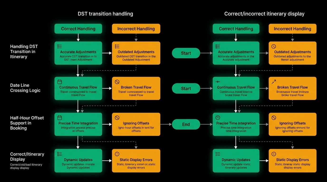Supporting diagram