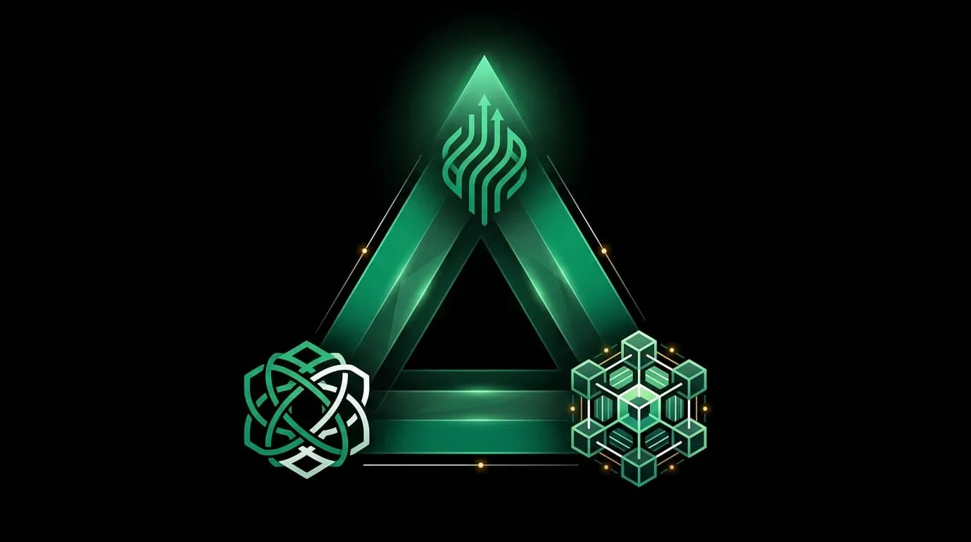 Why We Chose Simple Server Streaming Over GraphQL Subscriptions for AI