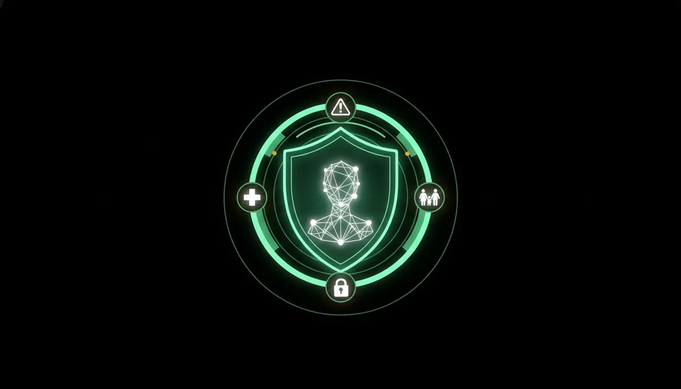 Launching AI Safety Features for Travel: What It Means to Be Responsible