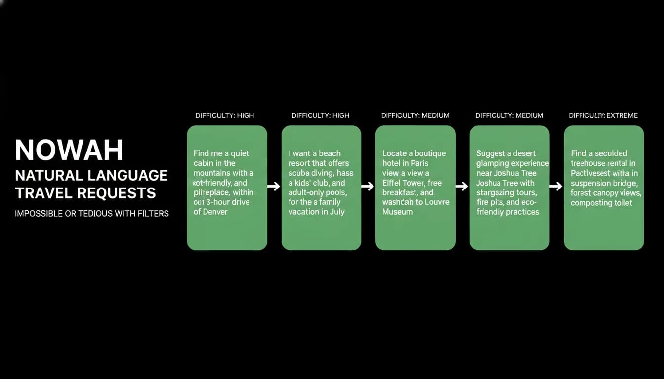 Supporting diagram