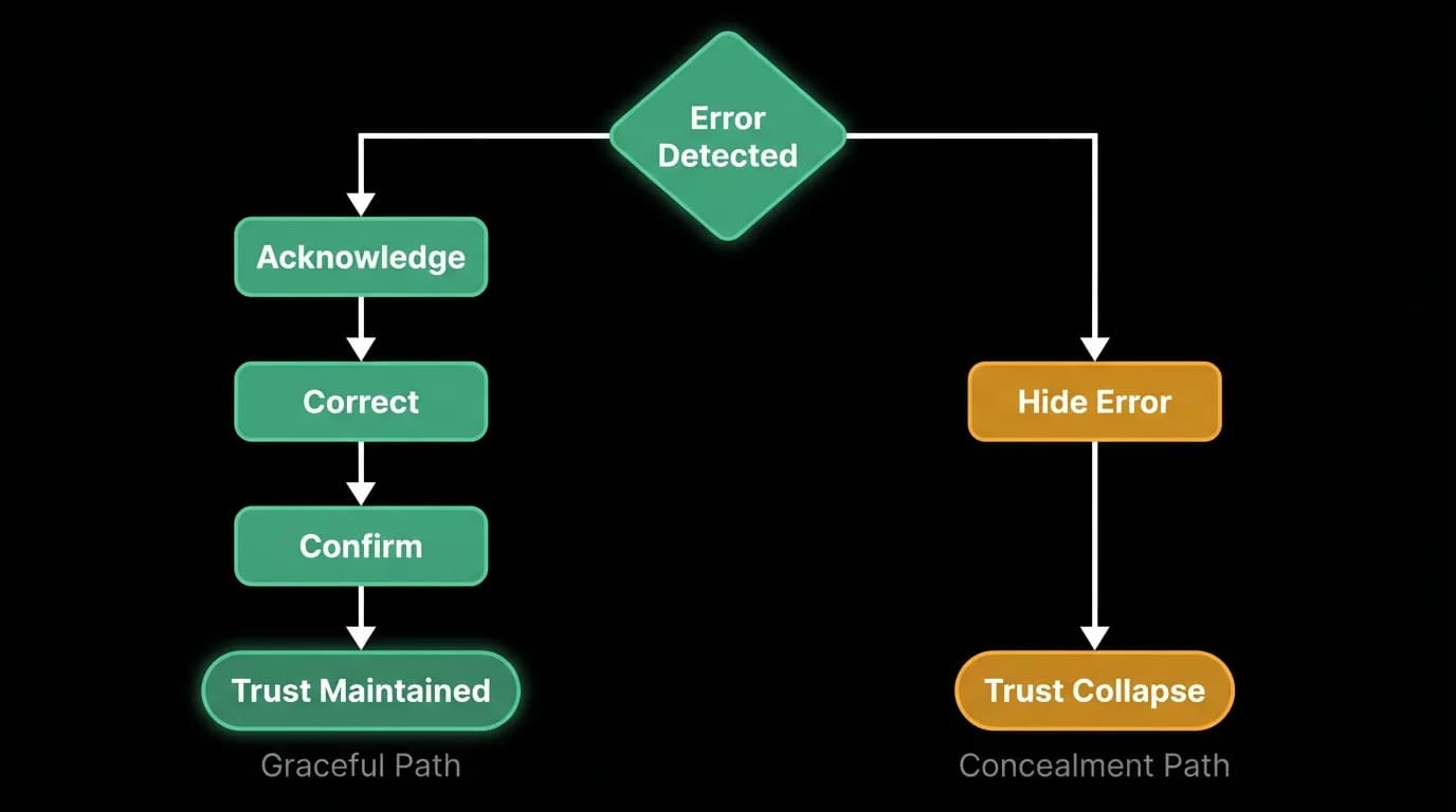 Supporting diagram