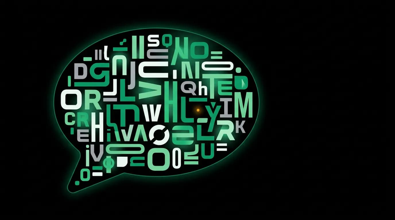 What We Learned From Our First 1,000 AI Travel Conversations