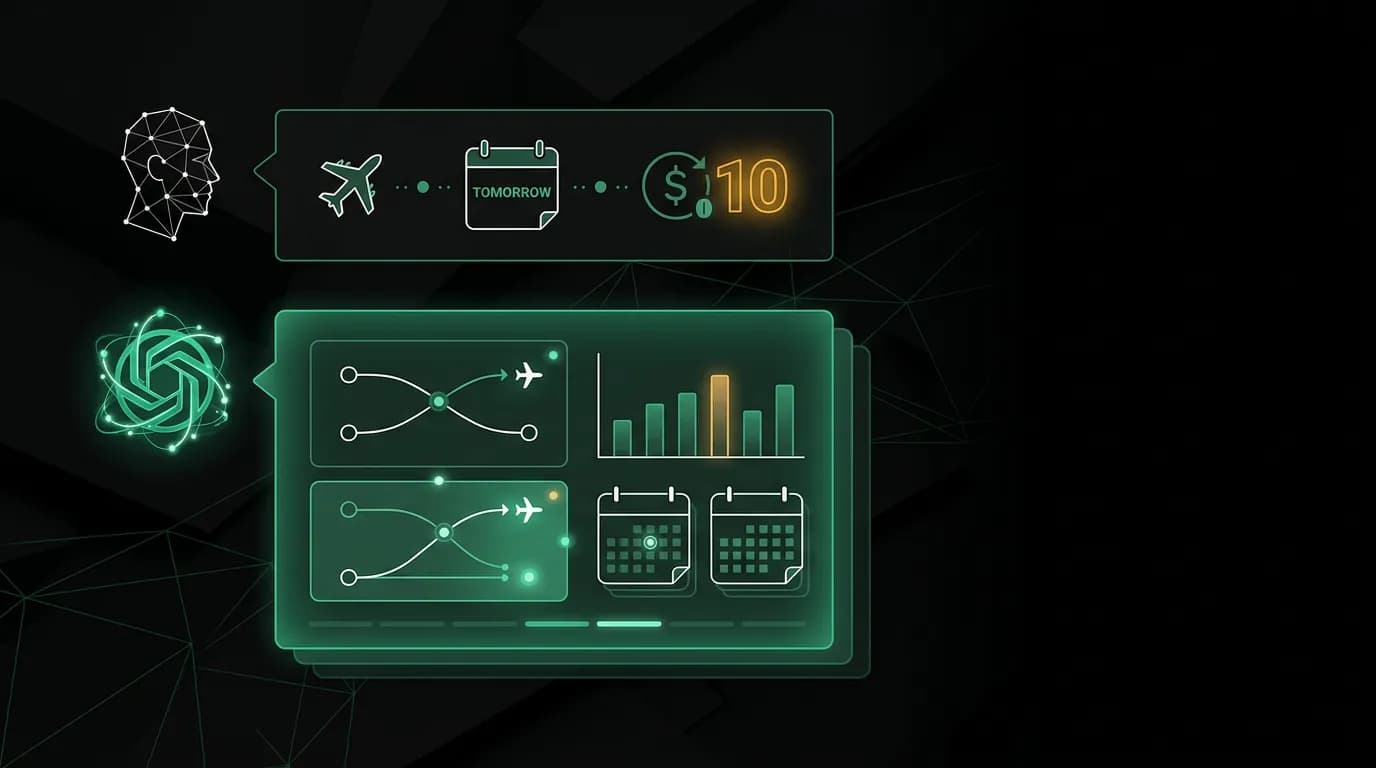 When Users Test the AI: Edge Cases That Make or Break Trust