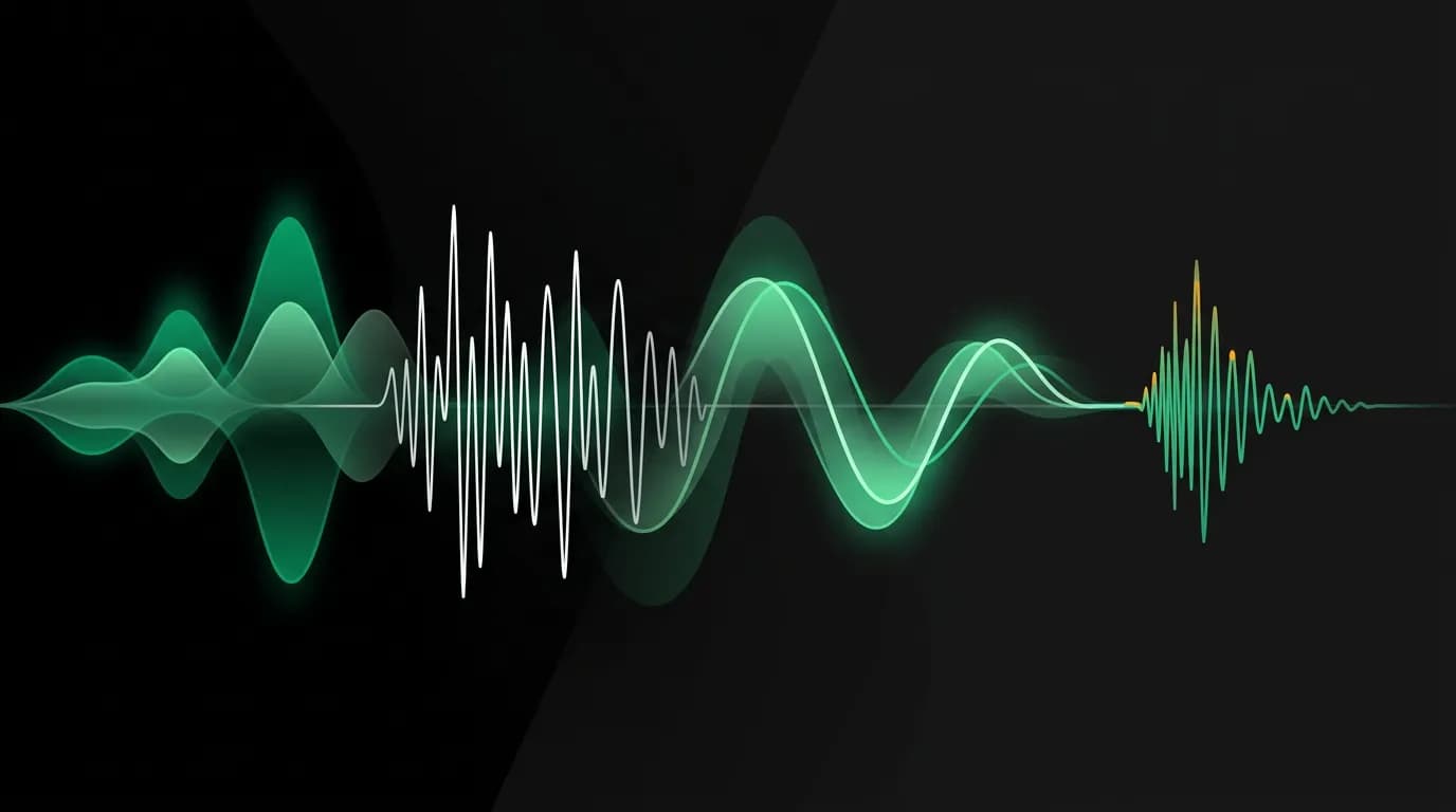 The Sound of AI: Designing Audio Feedback for Agent Interactions