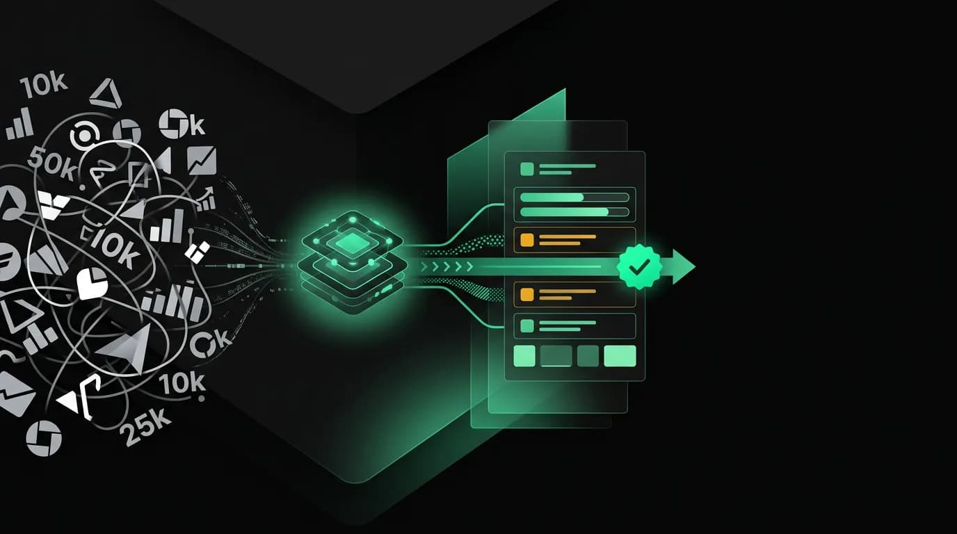 Why Points Programs Are Broken and AI Can Fix Them
