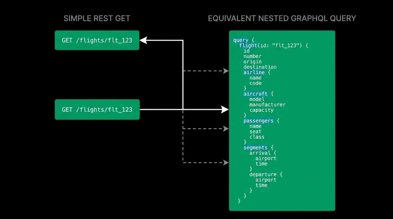 Supporting diagram