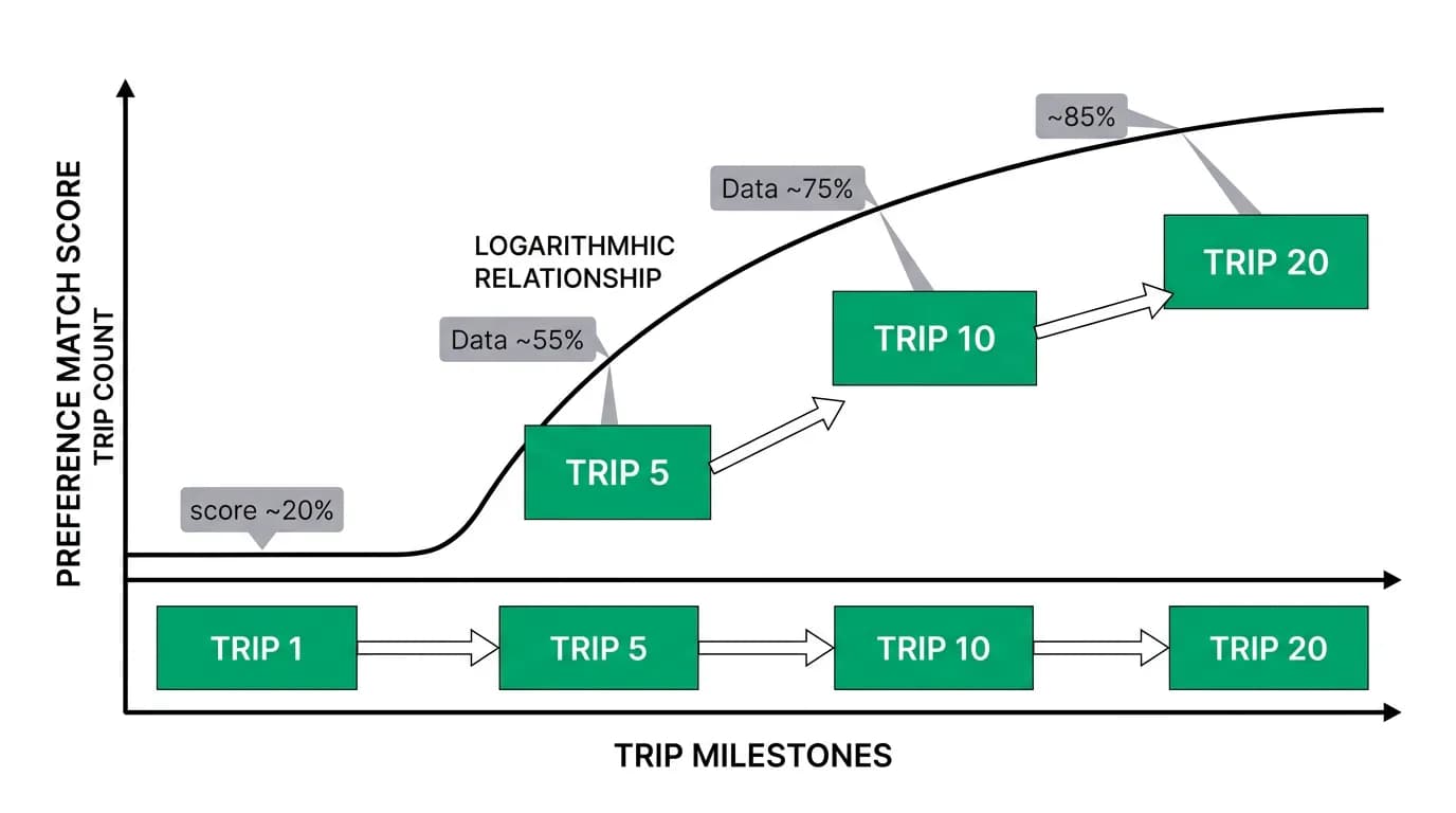 Supporting diagram