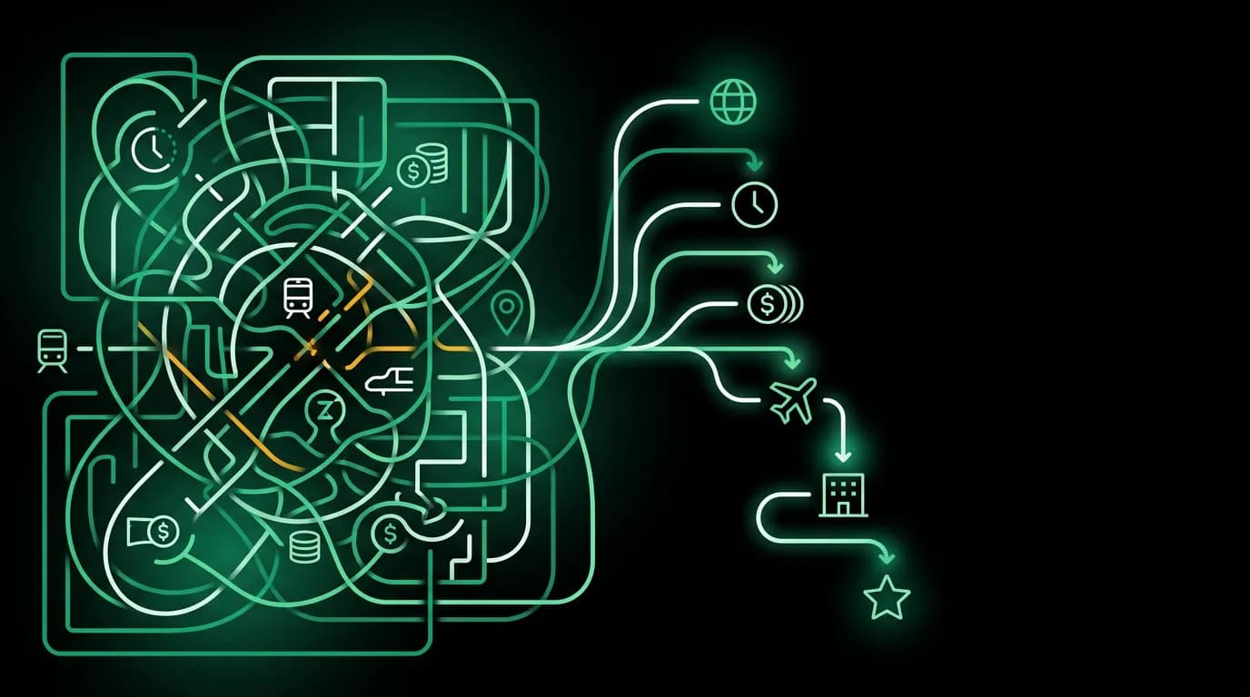 Planning and Reasoning — Can LLMs Actually Plan?